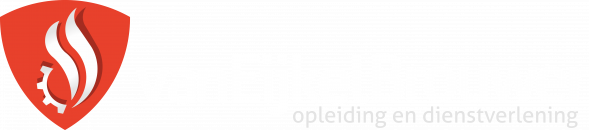 gallery/2016 12 21 02 van eijkel brouwer diapositief